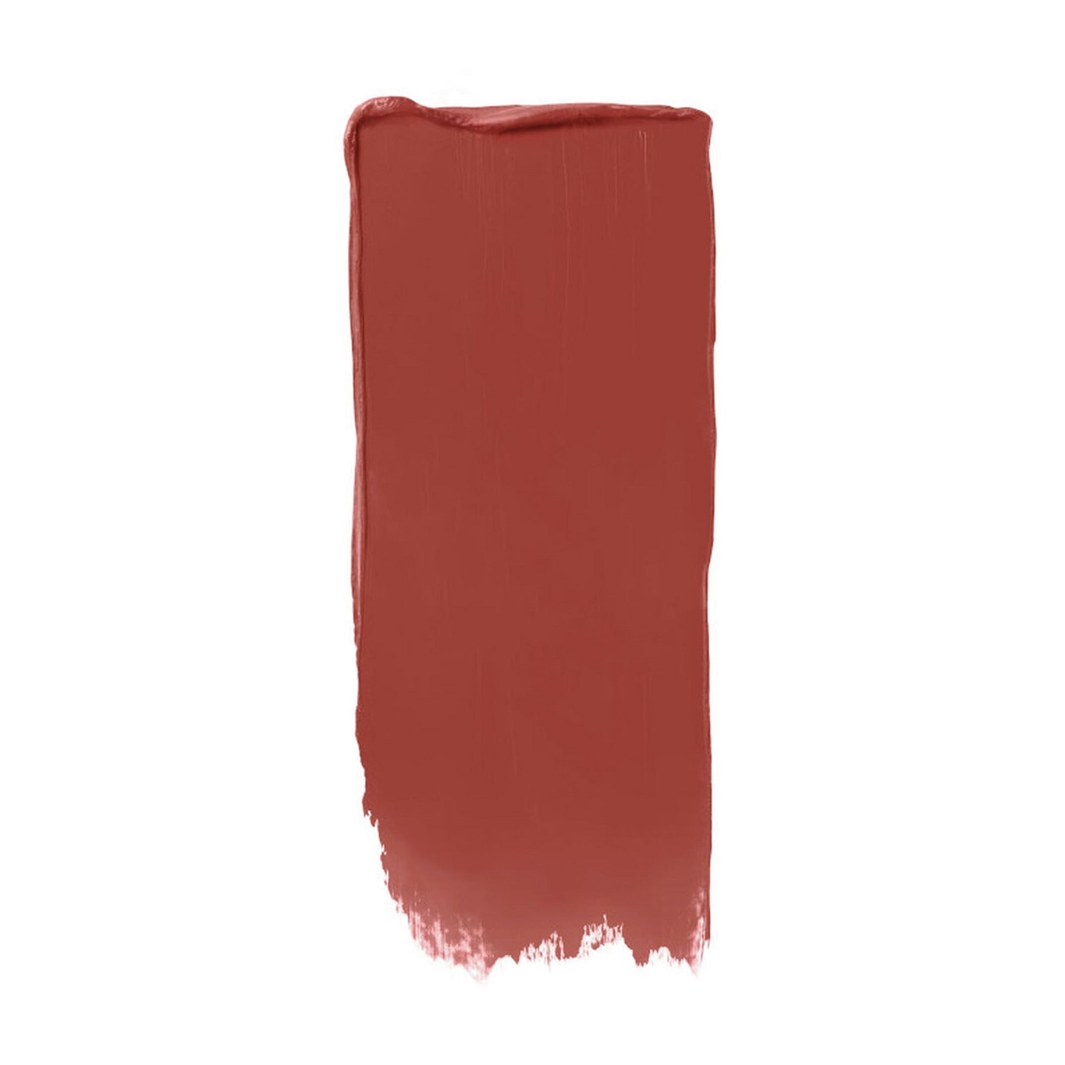 PM HIGH INTENSITY LIPSTICK (BARRA LABIAL)